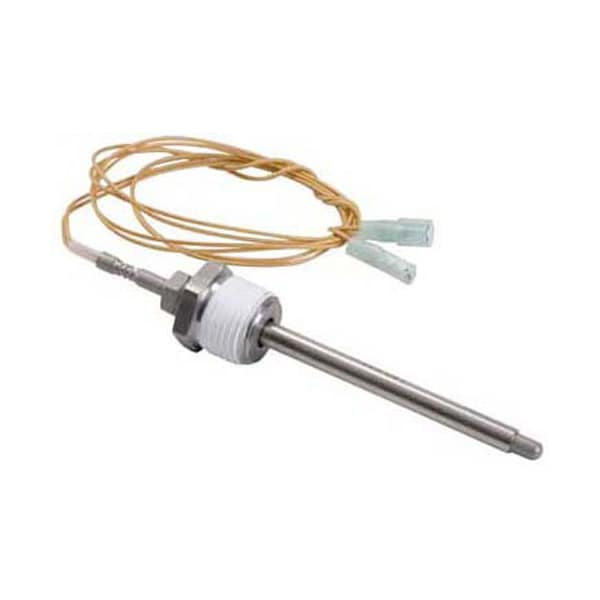 Ultrafryer Probe, Temp, Fryer, Pre-2006 Only For - Part No Ultr12C355 ULTR12C355 - main